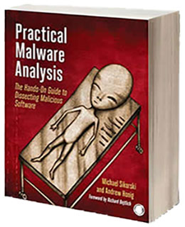 practical malware analysis labs