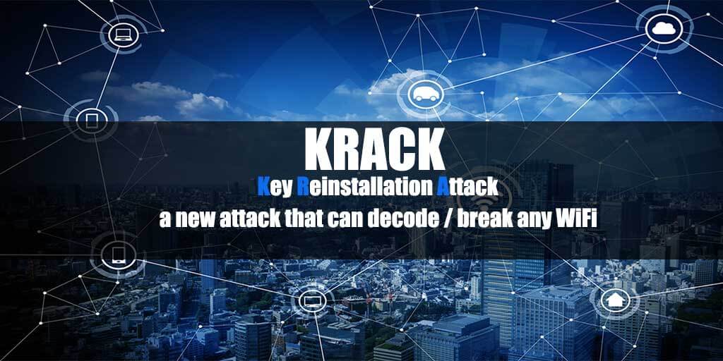 krack attack