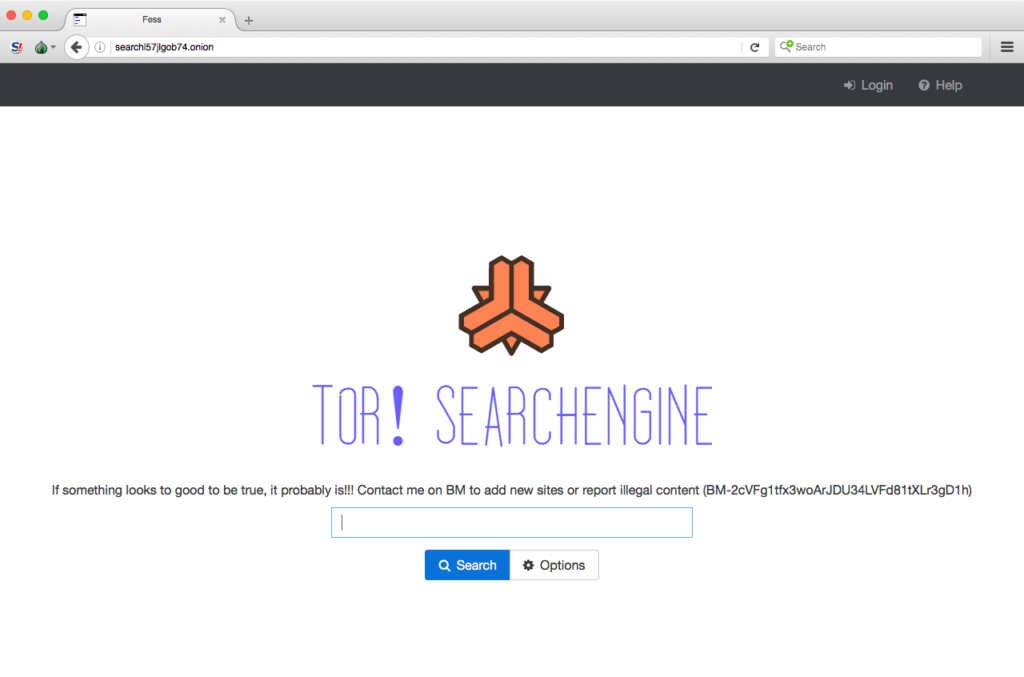 Grams darknet market search engine гирда tor browser отзывы гидра