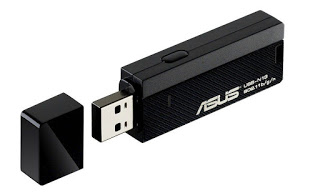 ASUS USB N13